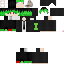 Texture for Ig0ran_YT