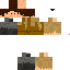 Texture for Caesar