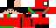 Texture for so prosef