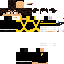 Texture for samitc