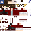 Texture for zLoozy
