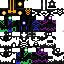 Texture for tompap