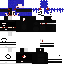 Texture for Strike error