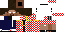 Texture for DDDDDDD