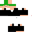 Texture for MarianTHGaminG