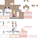 Texture for BFF
