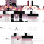Texture for ещё