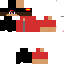 Texture for on3player10@gmail.com