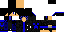 Texture for Пацан