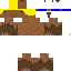 Texture for RTYI