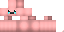 Texture for Isaac