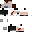 Texture for d32