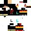 Texture for LUG_BR
