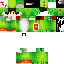 Texture for LoL! 