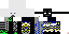 Texture for HeadMaster