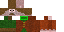 Texture for Rybár
