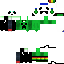 Texture for sd