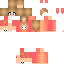 Texture for elif