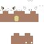 Texture for Cubone