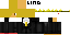 Texture for Dracker