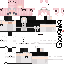 Texture for a