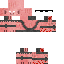 Texture for pig_suaj_herobrine
