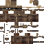 Texture for Loxx