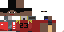 Texture for michael jordan