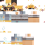 Texture for a_SquishyAhiru