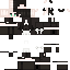 Texture for asd