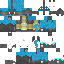 Texture for Shar
