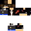 Texture for normal