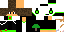 Texture for Monkeybuns222