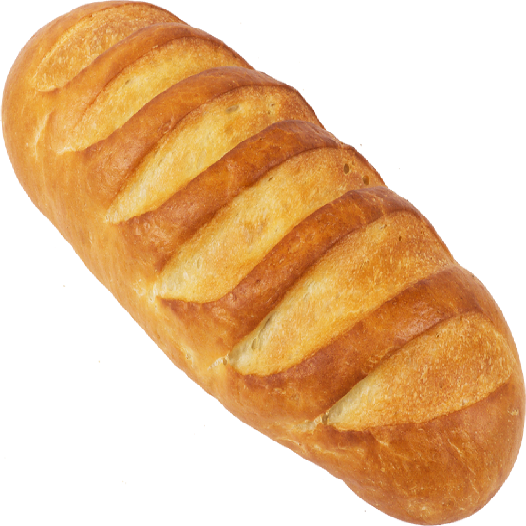 Texture for bread