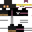 Texture for das