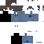 Texture for b