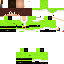 Texture for hhhf