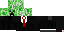 Texture for splodey
