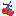 Texture for bewing_stand.png