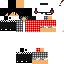 Texture for xorven