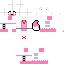 Texture for funtimefoxy