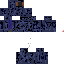 Texture for Badcat82837(Faceless)