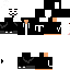 Texture for Hacker-UTV-Skin