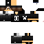 Texture for dsdsagdsd