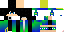 Texture for yusuf23