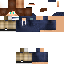 Texture for swager
