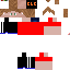 Texture for RESCUE com ROUPA NOVA