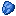 Texture for chicken_raw.png