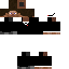 Texture for grgrg