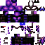 Texture for sdfs
